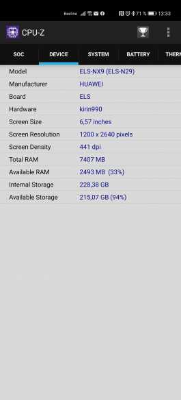 Обзор смартфона Huawei P40 Pro: один против всего мира Обзор смартфона Huawei P40 Pro: один против всего мира