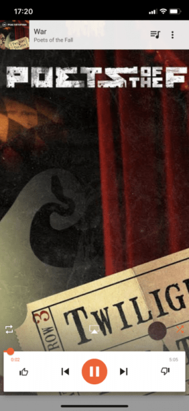 Google закрывает Play Music — его заменят на YouTube Music. Есть ли разница? Google закрывает Play Music — его заменят на YouTube Music. Есть ли разница?