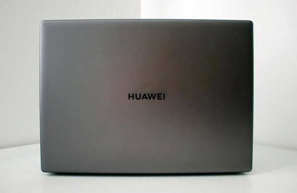 Обзор Huawei MateBook X Pro 2020: улучшенный ультрабук премиум-класса Обзор Huawei MateBook X Pro 2020: улучшенный ультрабук премиум-класса