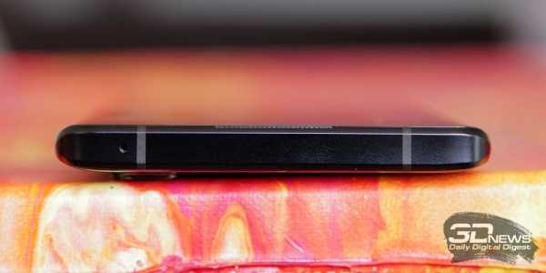 Обзор смартфона OPPO Reno3 Pro: отказ от себя