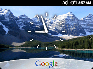 Google Sooner или HTC Exca 300. Каким был первый Android-смартфон Google Sooner или HTC Exca 300. Каким был первый Android-смартфон