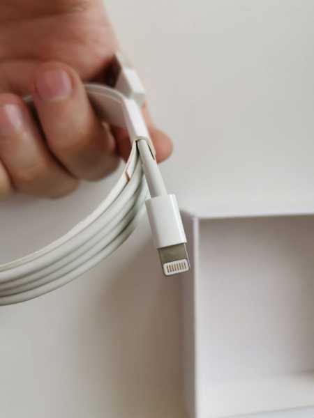 Анатомия подделки. AirPods 2 Анатомия подделки. AirPods 2