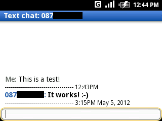 Google Sooner или HTC Exca 300. Каким был первый Android-смартфон Google Sooner или HTC Exca 300. Каким был первый Android-смартфон