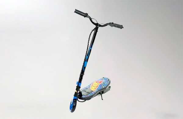 Какой электрический самокат выбрать? Рейтинг электрических самокатов от TehnObzor Какой электрический самокат выбрать? Рейтинг электрических самокатов от TehnObzor