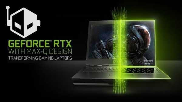 Ноутбук месяца — январь 2019 Ноутбук месяца — январь 2019