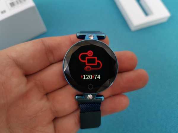 Встречают по одёжке. Smarterra Vega Встречают по одёжке. Smarterra Vega