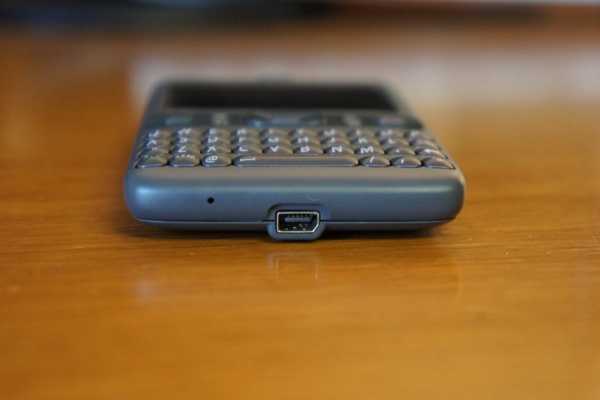 Google Sooner или HTC Exca 300. Каким был первый Android-смартфон Google Sooner или HTC Exca 300. Каким был первый Android-смартфон