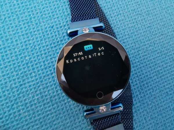 Встречают по одёжке. Smarterra Vega Встречают по одёжке. Smarterra Vega