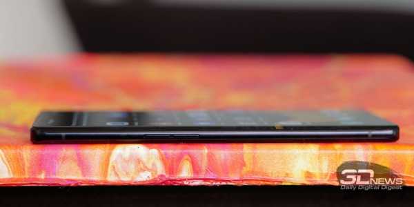 Обзор смартфона OPPO Reno3 Pro: отказ от себя