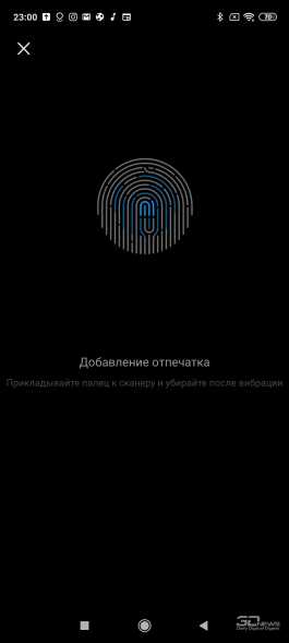 Обзор смартфона Xiaomi Redmi Note 9S: рыцарь среднего яруса Обзор смартфона Xiaomi Redmi Note 9S: рыцарь среднего яруса