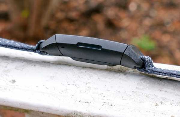 Обзор Fitbit Charge 4: обновлённый фитнес-браслет с поддержкой GPS и Spotify Обзор Fitbit Charge 4: обновлённый фитнес-браслет с поддержкой GPS и Spotify