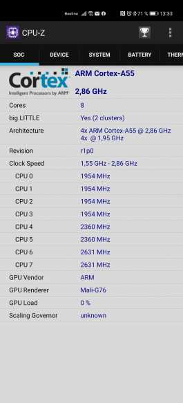 Обзор смартфона Huawei P40 Pro: один против всего мира Обзор смартфона Huawei P40 Pro: один против всего мира