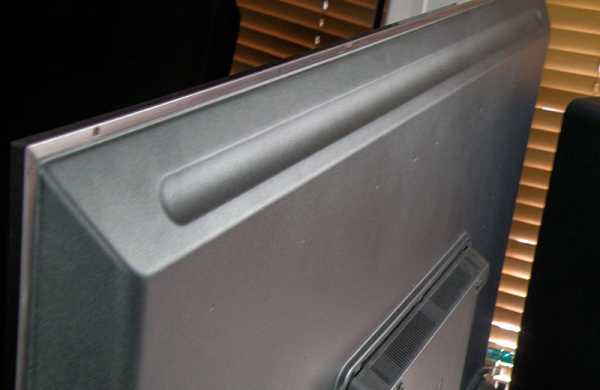 Обзор Xiaomi Mi TV 4S 55: почти народный Smart TV телевизор Обзор Xiaomi Mi TV 4S 55: почти народный Smart TV телевизор