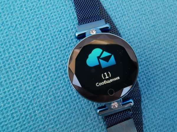 Встречают по одёжке. Smarterra Vega Встречают по одёжке. Smarterra Vega