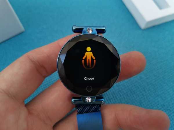 Встречают по одёжке. Smarterra Vega Встречают по одёжке. Smarterra Vega