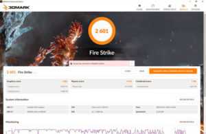 Обзор Huawei MateBook X Pro 2020: улучшенный ультрабук премиум-класса Обзор Huawei MateBook X Pro 2020: улучшенный ультрабук премиум-класса