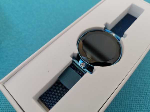 Встречают по одёжке. Smarterra Vega Встречают по одёжке. Smarterra Vega