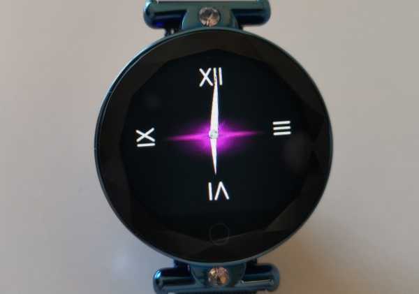 Встречают по одёжке. Smarterra Vega Встречают по одёжке. Smarterra Vega