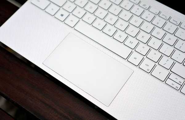 Обзор Dell XPS 13 (2020): универсального ультрабука Обзор Dell XPS 13 (2020): универсального ультрабука