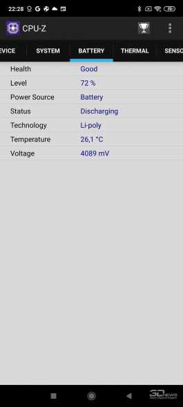 Обзор смартфона Xiaomi Redmi Note 9S: рыцарь среднего яруса Обзор смартфона Xiaomi Redmi Note 9S: рыцарь среднего яруса