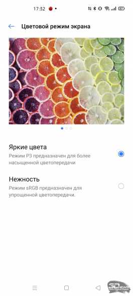 Обзор смартфона realme 6 Pro: та молодая шпана Обзор смартфона realme 6 Pro: та молодая шпана