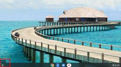 Как сделать скриншот экрана на Chromebook Как сделать скриншот экрана на Chromebook