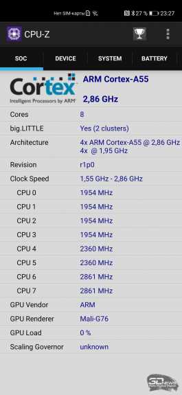 Обзор смартфона Huawei P40: флагман для нормальных рук Обзор смартфона Huawei P40: флагман для нормальных рук