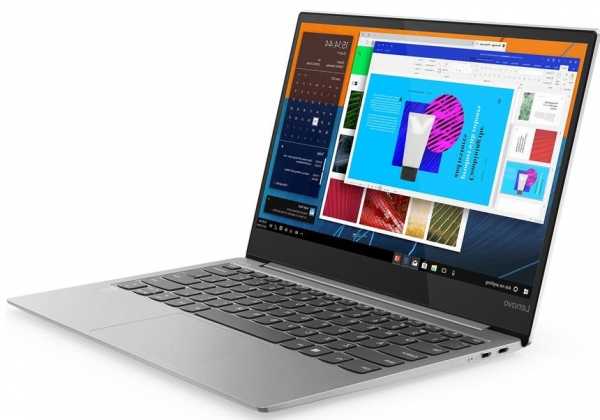 Недорогой ноутбук для массового пользователя с собственной фишкой. Обзор Huawei Matebook 13 Недорогой ноутбук для массового пользователя с собственной фишкой. Обзор Huawei Matebook 13