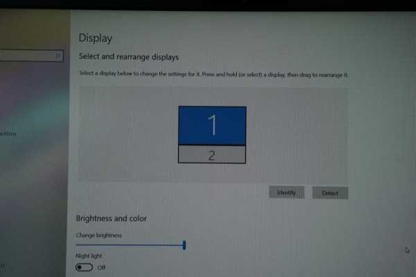 Крутой ноутбук-флагман с двумя полноценными 4K-экранами: первый взгляд на ASUS ZenBook Pro Duo Крутой ноутбук-флагман с двумя полноценными 4K-экранами: первый взгляд на ASUS ZenBook Pro Duo