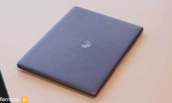 Huawei сделала ноутбуки великими снова. Быстрый обзор Matebook 13/14 и Matebook X Pro Huawei сделала ноутбуки великими снова. Быстрый обзор Matebook 13/14 и Matebook X Pro