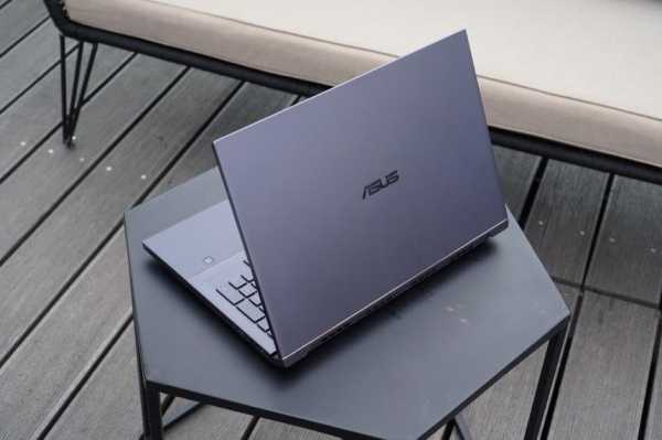 Сильные конкуренты макбукам: первый взгляд на ноутбуки Asus ProArt StudioBook Сильные конкуренты макбукам: первый взгляд на ноутбуки Asus ProArt StudioBook