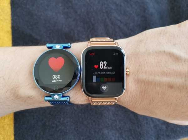 Встречают по одёжке. Smarterra Vega Встречают по одёжке. Smarterra Vega