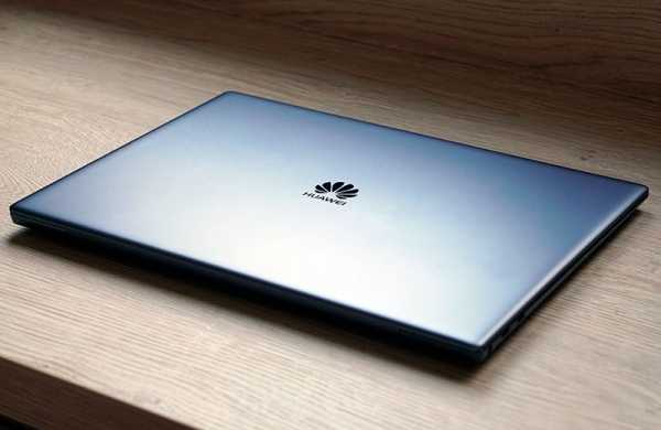 Обзор Huawei MateBook X Pro 2020: улучшенный ультрабук премиум-класса Обзор Huawei MateBook X Pro 2020: улучшенный ультрабук премиум-класса