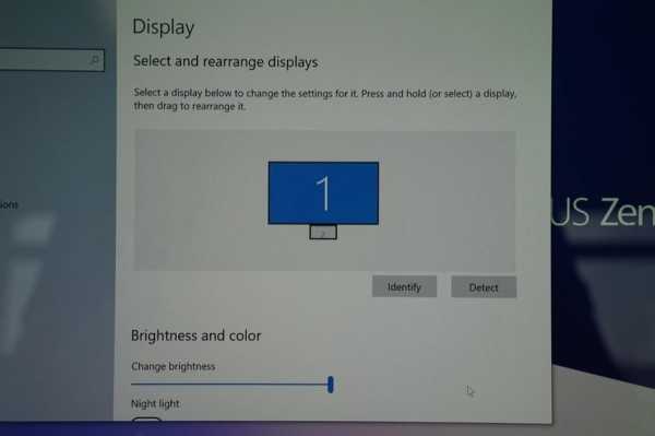 Крутой ноутбук-флагман с двумя полноценными 4K-экранами: первый взгляд на ASUS ZenBook Pro Duo Крутой ноутбук-флагман с двумя полноценными 4K-экранами: первый взгляд на ASUS ZenBook Pro Duo