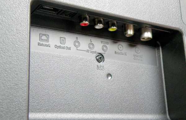 Обзор Xiaomi Mi TV 4S 55: почти народный Smart TV телевизор Обзор Xiaomi Mi TV 4S 55: почти народный Smart TV телевизор