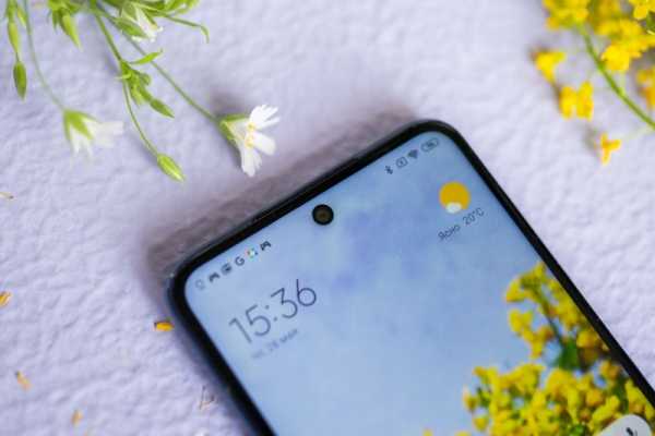 Обзор смартфона Xiaomi Redmi Note 9S: рыцарь среднего яруса Обзор смартфона Xiaomi Redmi Note 9S: рыцарь среднего яруса