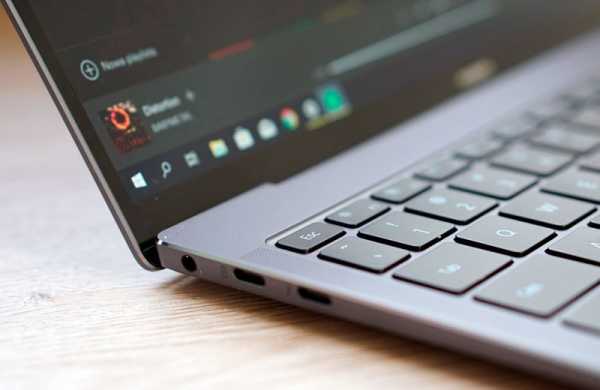 Обзор Huawei MateBook X Pro 2020: улучшенный ультрабук премиум-класса Обзор Huawei MateBook X Pro 2020: улучшенный ультрабук премиум-класса