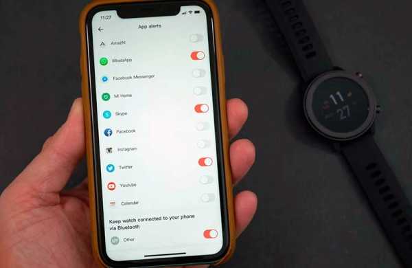 Обзор Amazfit GTR Lite: достойные часы для экономных Обзор Amazfit GTR Lite: достойные часы для экономных