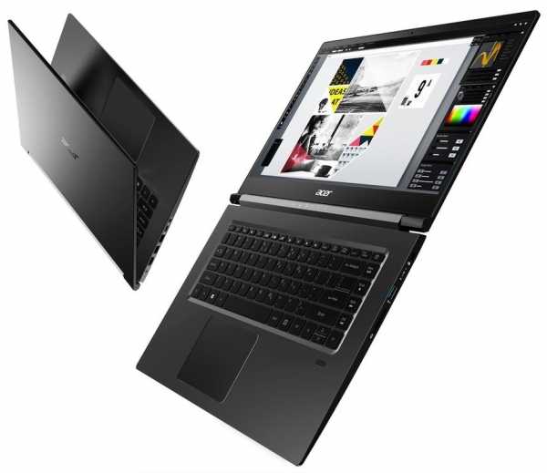 Ноутбуки с идеальными экранами или Новый конкурент Apple MacBook Pro Ноутбуки с идеальными экранами или Новый конкурент Apple MacBook Pro