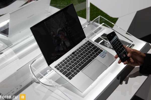 Huawei сделала ноутбуки великими снова. Быстрый обзор Matebook 13/14 и Matebook X Pro Huawei сделала ноутбуки великими снова. Быстрый обзор Matebook 13/14 и Matebook X Pro