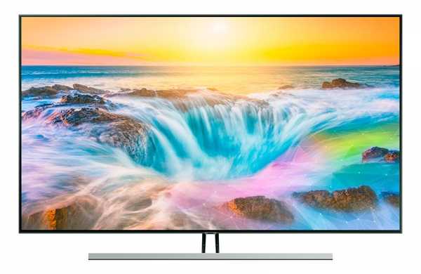 ТОП 5 рейтинг телевизоров 55 дюймов: выбираем лучший телевизор 55 дюймов 2020 года ТОП 5 рейтинг телевизоров 55 дюймов: выбираем лучший телевизор 55 дюймов 2020 года