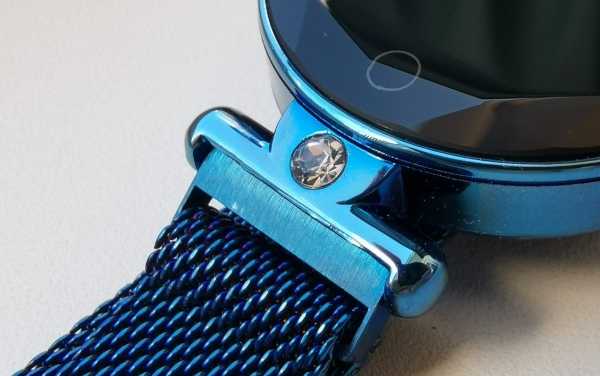 Встречают по одёжке. Smarterra Vega Встречают по одёжке. Smarterra Vega