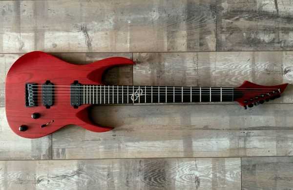 Обзор Apple iPad Pro 2020: лучший гибридный планшет для всех задач Обзор Apple iPad Pro 2020: лучший гибридный планшет для всех задач