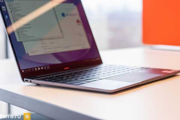 Huawei сделала ноутбуки великими снова. Быстрый обзор Matebook 13/14 и Matebook X Pro Huawei сделала ноутбуки великими снова. Быстрый обзор Matebook 13/14 и Matebook X Pro