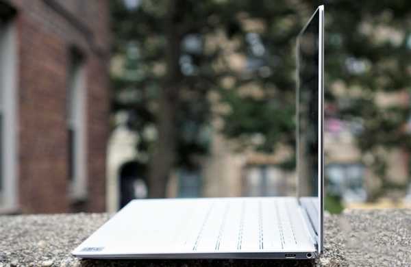 Обзор Dell XPS 13 (2020): универсального ультрабука Обзор Dell XPS 13 (2020): универсального ультрабука