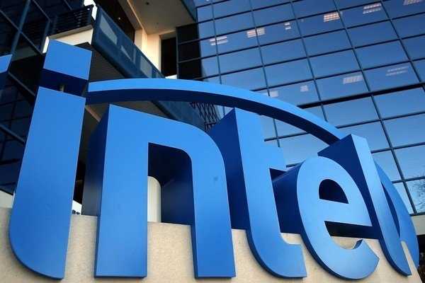 Что с Intel не так, и как это исправить