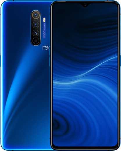 Даешь плавность: 5 самых дешевых смартфонов с частотой обновления экрана 90 Гц и выше Даешь плавность: 5 самых дешевых смартфонов с частотой обновления экрана 90 Гц и выше