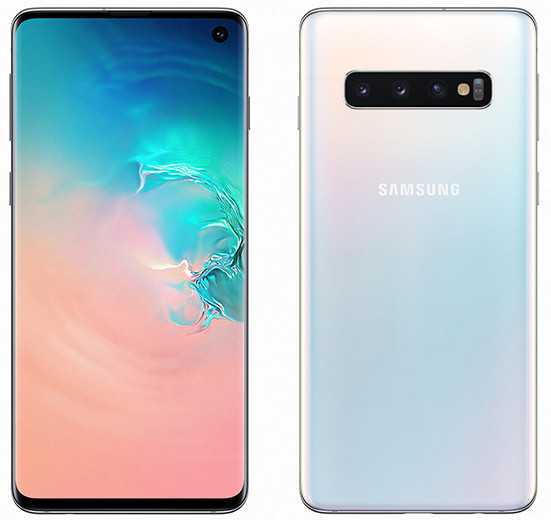 Какой смартфон Samsung купить в 2020 году: 5 лучших и недорогих моделей Какой смартфон Samsung купить в 2020 году: 5 лучших и недорогих моделей