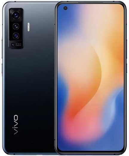 Даешь плавность: 5 самых дешевых смартфонов с частотой обновления экрана 90 Гц и выше Даешь плавность: 5 самых дешевых смартфонов с частотой обновления экрана 90 Гц и выше