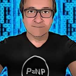 Что с Intel не так, и как это исправить Что с Intel не так, и как это исправить